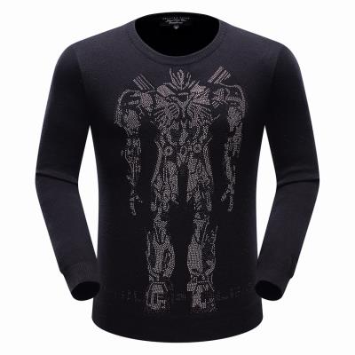 Cheap PHILIPP PLEIN Hoodies wholesale No. 16